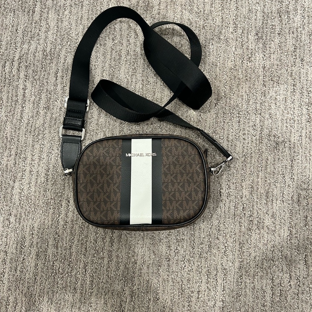 Michael Kors shoulder bag